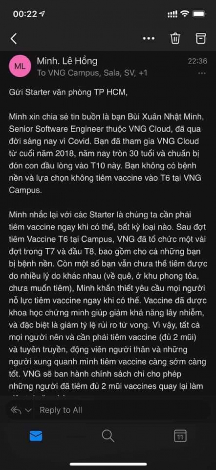 VINHOMES GRAND PARK QUẬN 9 LÀ CÁI “BẪY GẤU” CHO NHỮNG KHÁCH YÊU MÀU HỒNG!