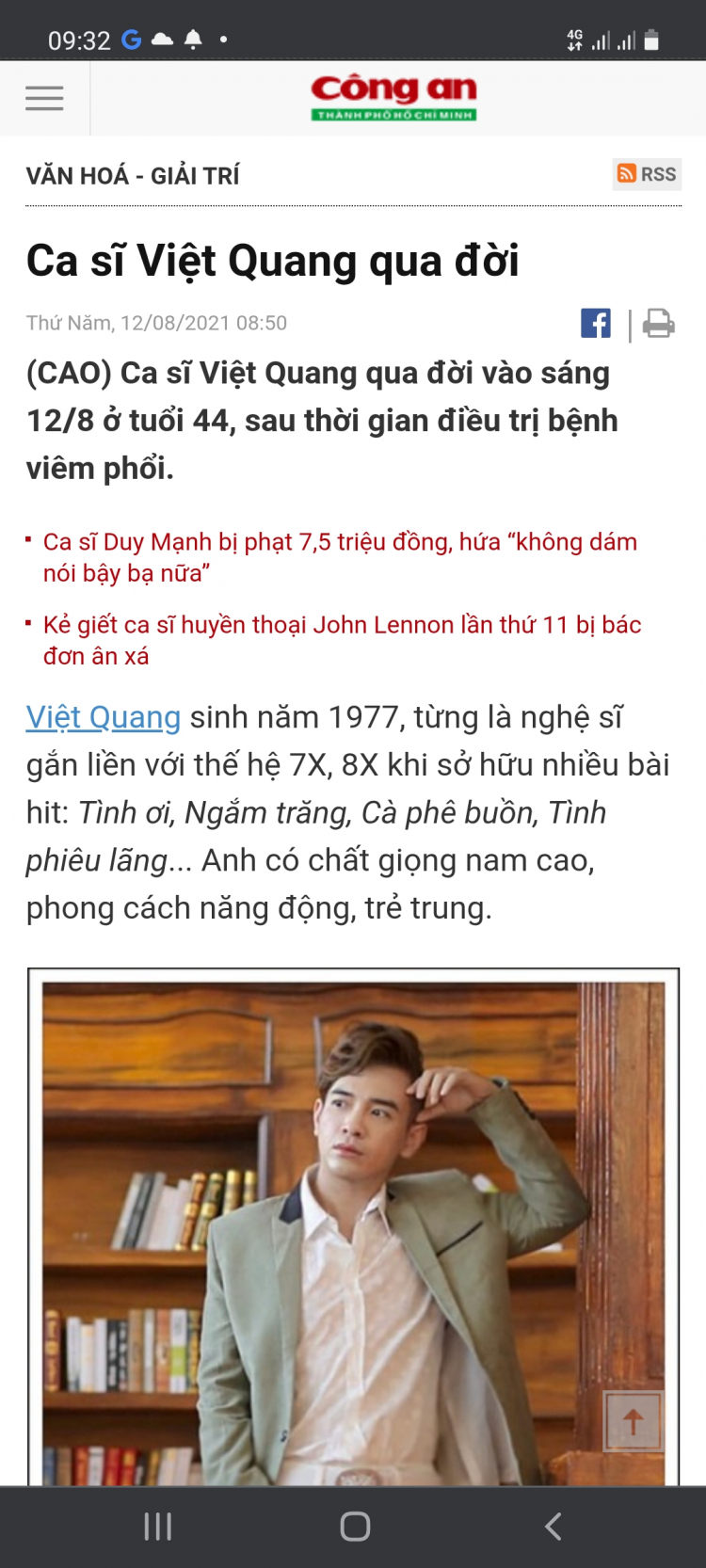 VINHOMES GRAND PARK QUẬN 9 LÀ CÁI “BẪY GẤU” CHO NHỮNG KHÁCH YÊU MÀU HỒNG! VINHOMES GRAND PARK QUẬN 9 LÀ CÁI “BẪY GẤU” CHO NHỮNG KHÁCH YÊU MÀU HỒNG!