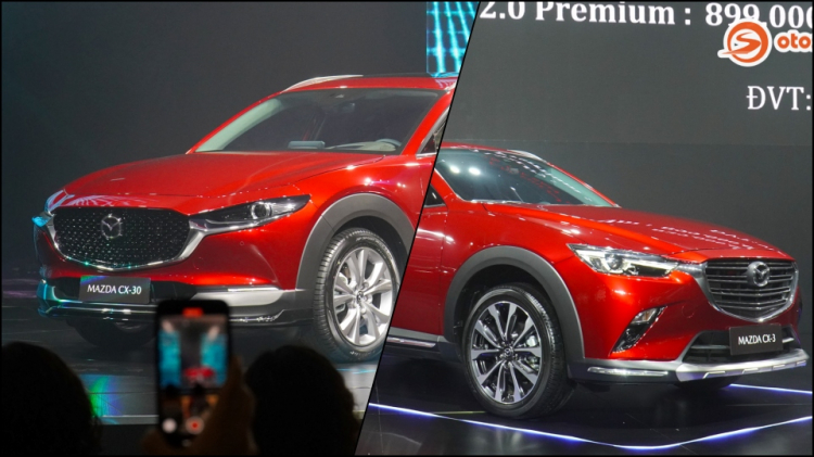 cx-3-30.jpg cx-3-30.jpg