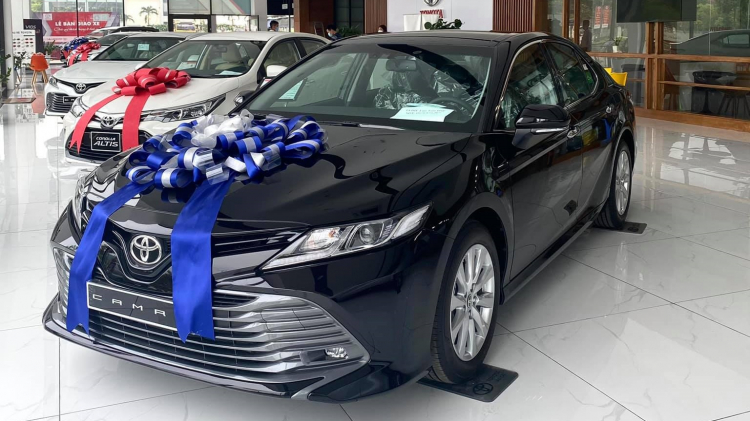 toyota.jpg toyota.jpg