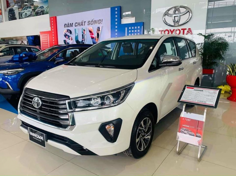 innova-2020.jpg innova-2020.jpg