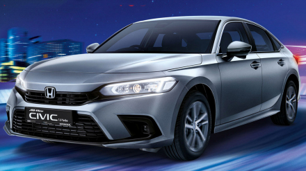 OS_CIVIC-1.jpg