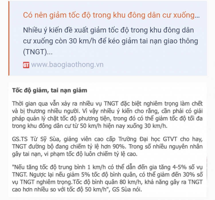 Screenshot_20210814-100959_Samsung Internet.jpg