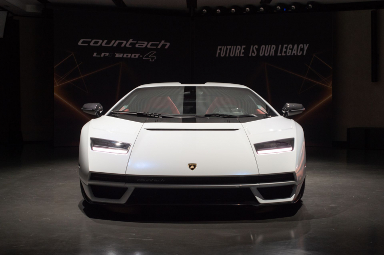 2022-Lamborghini-Countach-LPI-800-4-16.jpg