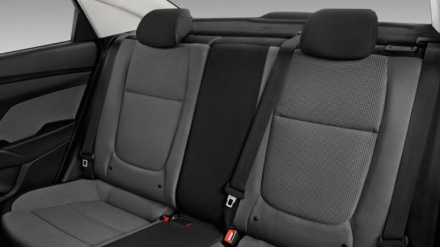 2020_hyundai_accent_rearseat.jpg