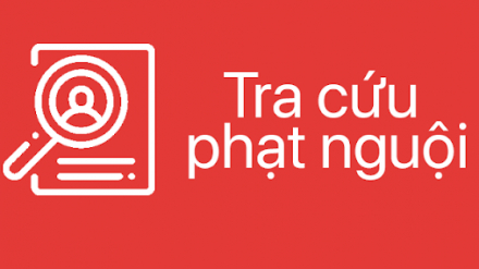 Huong-dan-tra-cuu-phat-nguoi-hien-nay.png