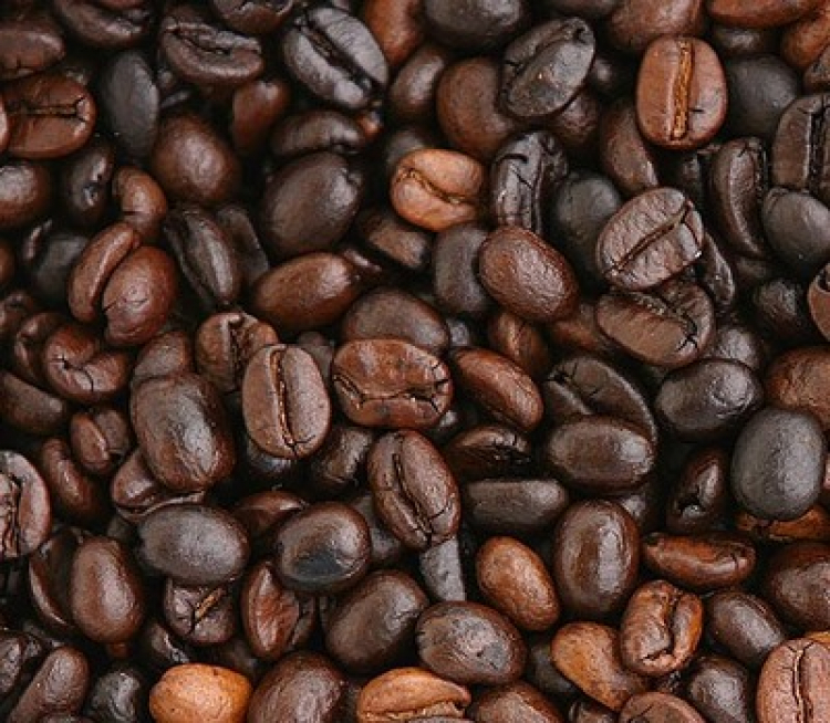 Bạn đã biết cách phân biệt tất cả các loại hạt cà phê chưa? Bạn đã biết cách phân biệt tất cả các loại hạt cà phê chưa?