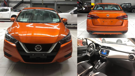 OS_NISSAN -21.jpg