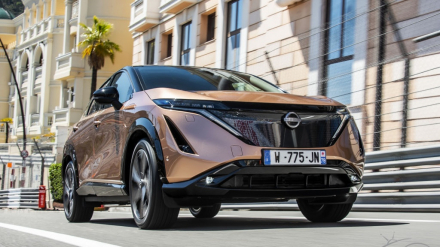 Nissan_Ariya_Monaco_007.JPGfr (1).jpg