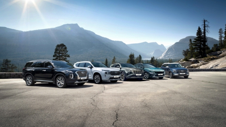 hyundai Han Quoc.jpg hyundai Han Quoc.jpg