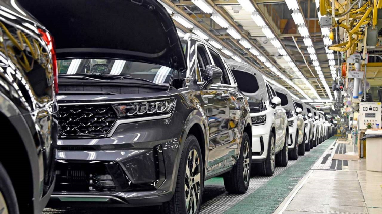 kia-sorento-hybrid-1280x720.jpg kia-sorento-hybrid-1280x720.jpg