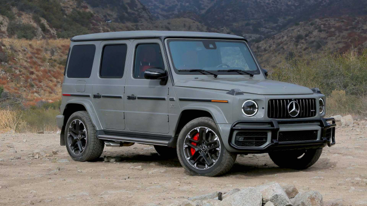 2021-mercedes-amg-g63-off-road-feature.jpg