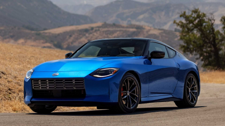OS_NISSAN -1.jpg