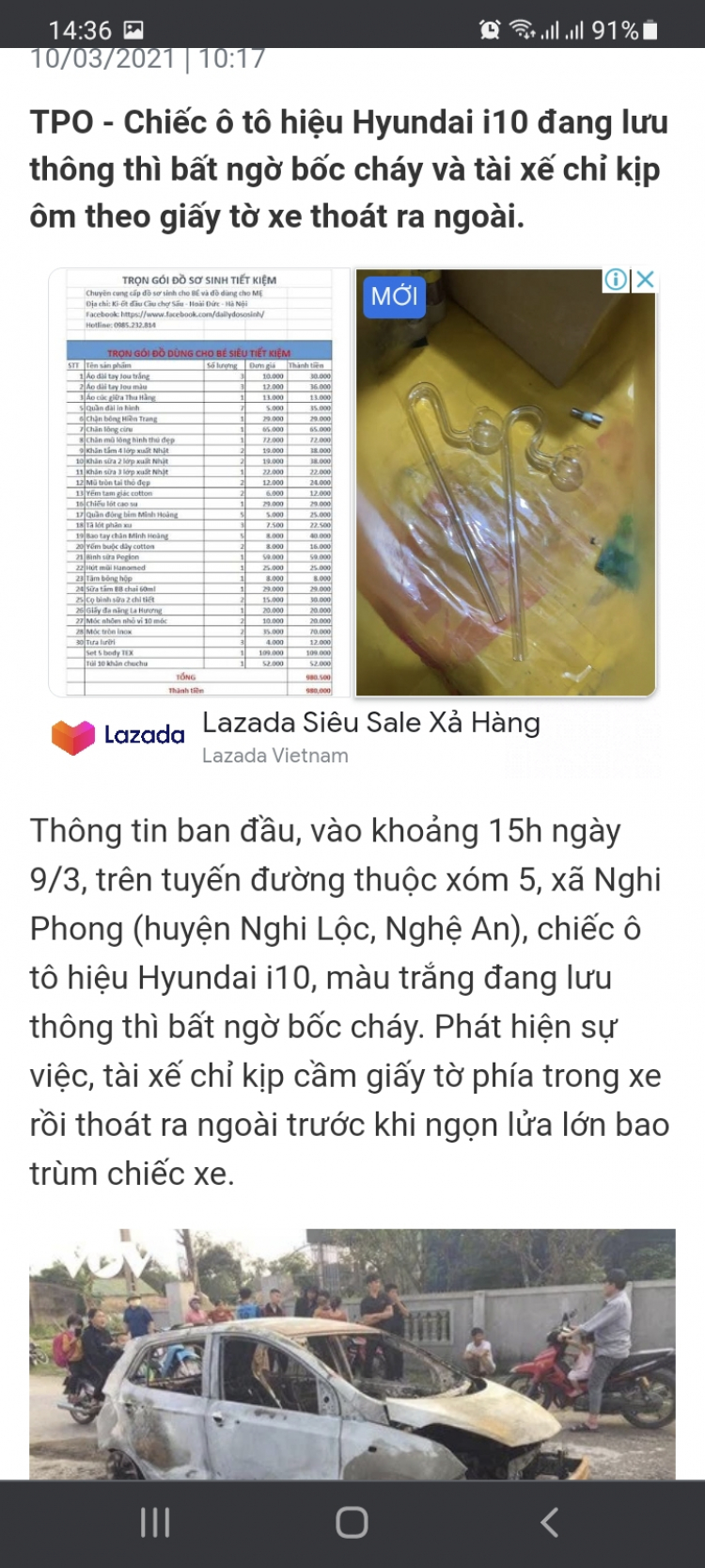 Động cơ Therta có an toàn? Mua xe Kia Hyundai đời cũ có bị ảnh hưởng?