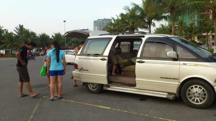 PREVIA CLUB: KHU VỰC THẢO LUẬN DU LỊCH,VUI CHƠI GIẢI TRÍ CHO GIA ĐÌNH HỘI VIÊN PREVIA CLUB: KHU VỰC THẢO LUẬN DU LỊCH,VUI CHƠI GIẢI TRÍ CHO GIA ĐÌNH HỘI VIÊN