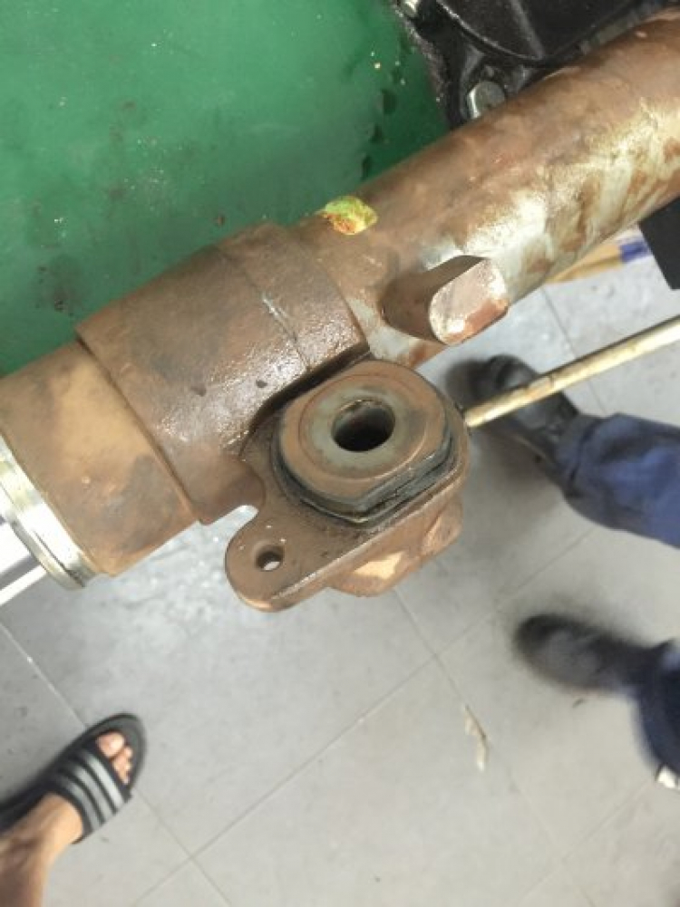 Nhận tư vấn về sử dụng xe Toyota giùm các bác. Nhận tư vấn về sử dụng xe Toyota giùm các bác.