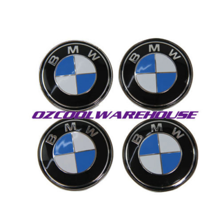 Cách nào chống mất logo mâm xe ??? Cách nào chống mất logo mâm xe ???