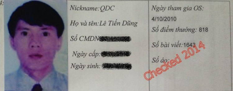 Danh sách cầu thủ OS FUTSAL CHAMPIONS 2015 Danh sách cầu thủ OS FUTSAL CHAMPIONS 2015