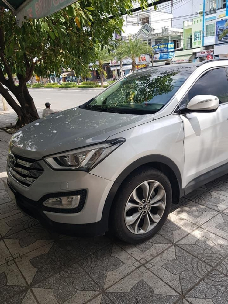 Động cơ Therta có an toàn? Mua xe Kia Hyundai đời cũ có bị ảnh hưởng?