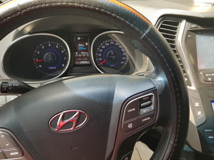 Động cơ Therta có an toàn? Mua xe Kia Hyundai đời cũ có bị ảnh hưởng?