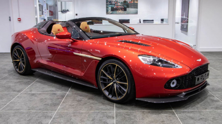 Aston-Martin-Vanquish-Zagato-1a.jpg