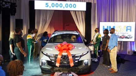 Hyundai-Alabama-USA-5million-7.jpg