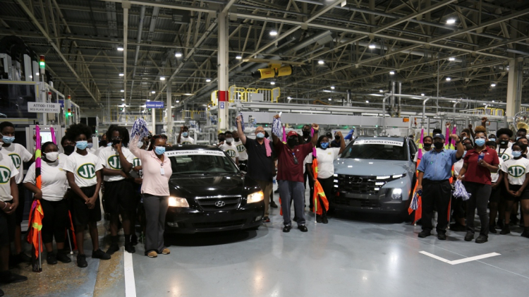 Hyundai-Alabama-USA-5million-5.jpg