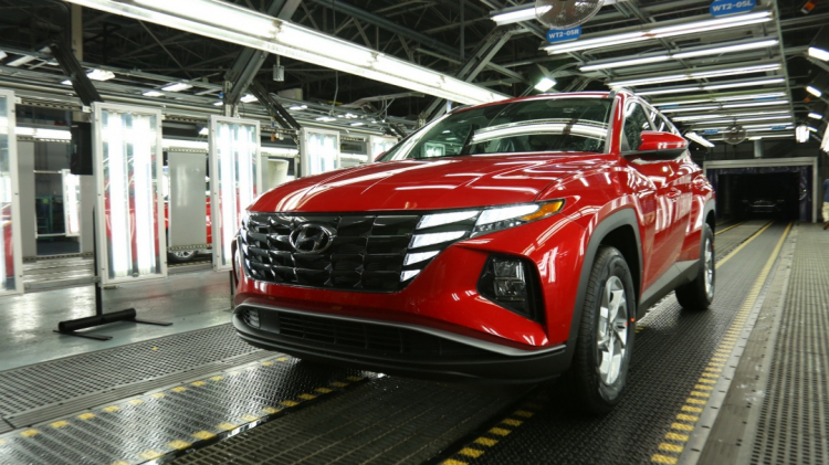 2022-hyundai-tucson-usa-production-plant-alabama-19.jpg