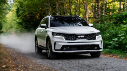 KIA-Sorrento-PHEV-5.jpg