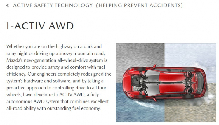 Mazda i-ACTIV AWD (2).jpg