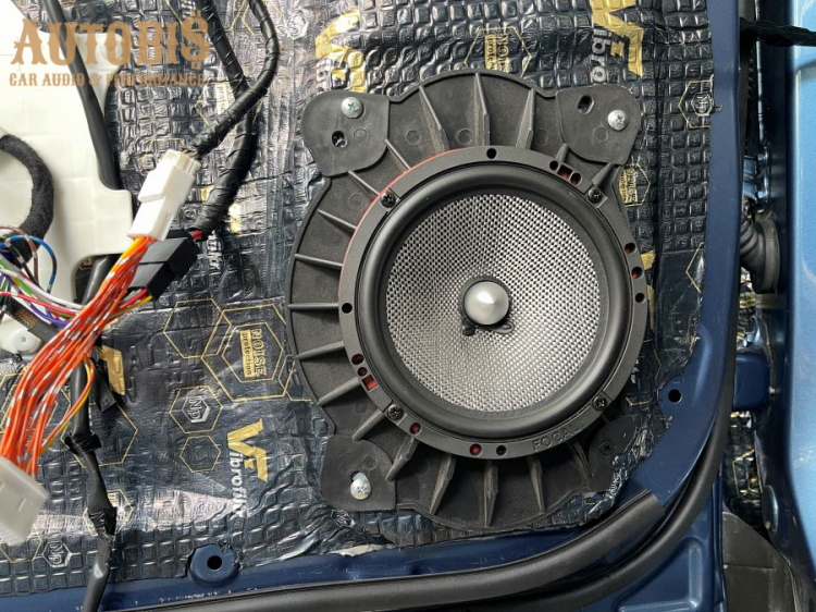 Nâng cấp âm thanh cho xe oto Focal-3.jpg