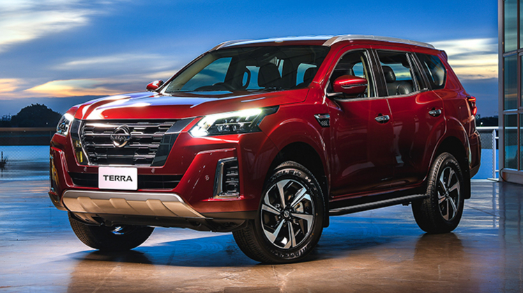 OS_NISSAN -23.jpg OS_NISSAN -23.jpg
