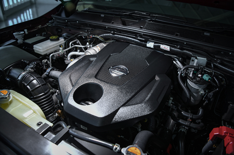 OS_NISSAN -11.jpg OS_NISSAN -11.jpg
