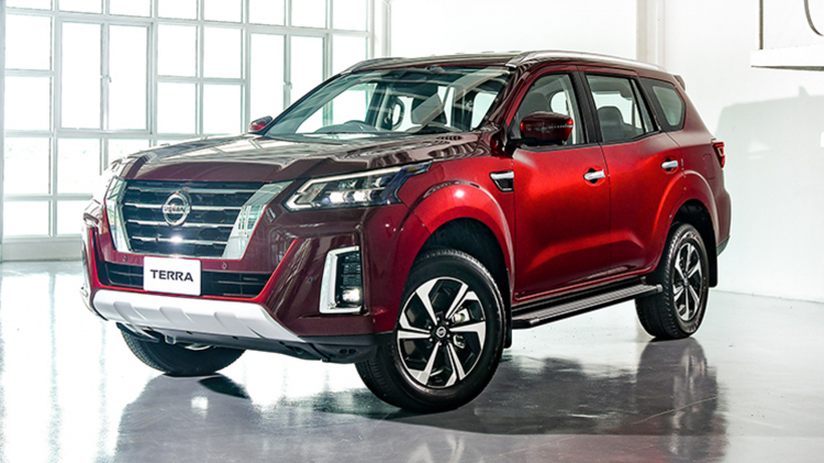 OS_NISSAN -4.jpg OS_NISSAN -4.jpg