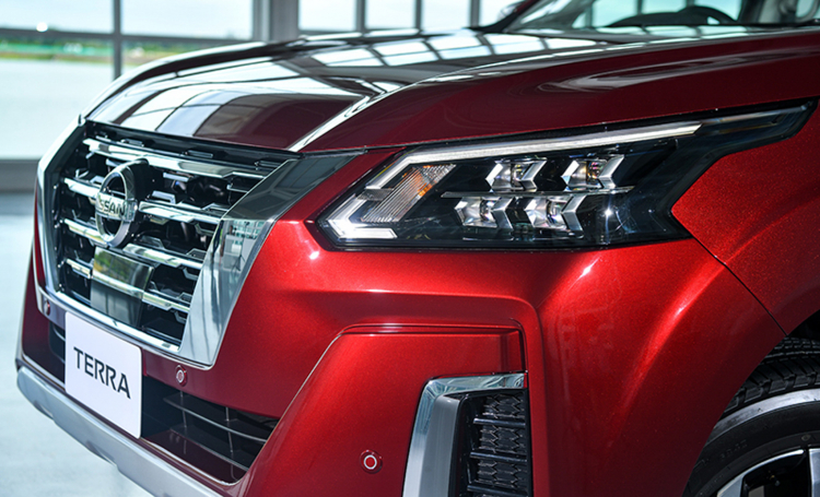 OS_NISSAN -3.jpg OS_NISSAN -3.jpg