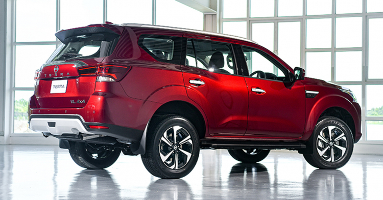 OS_NISSAN -6.jpg OS_NISSAN -6.jpg