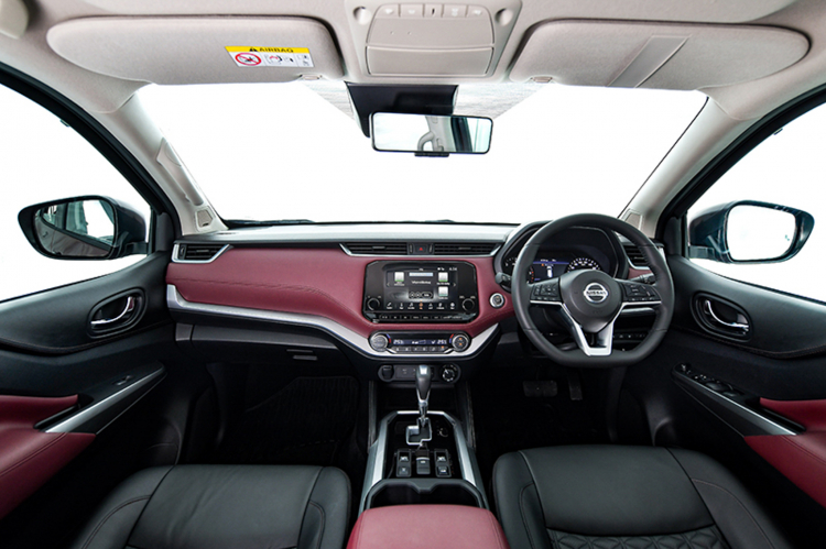 OS_NISSAN -15.jpg OS_NISSAN -15.jpg