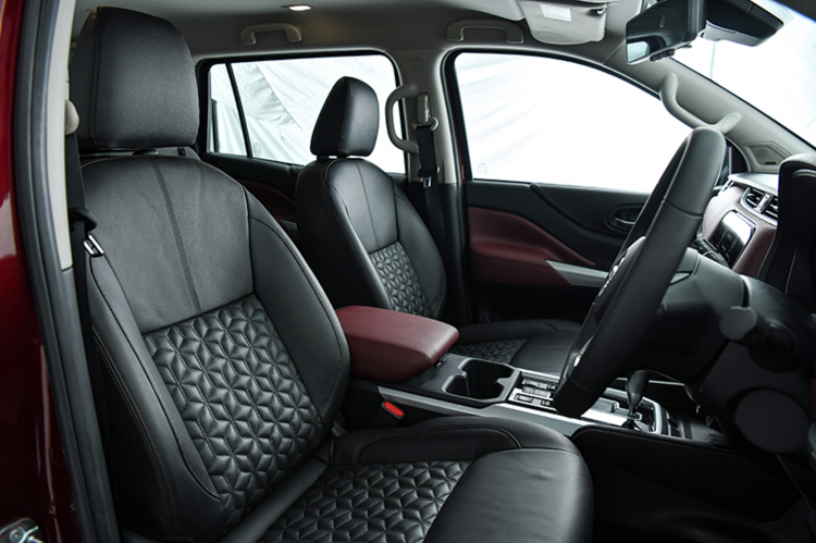OS_NISSAN -18.jpg OS_NISSAN -18.jpg