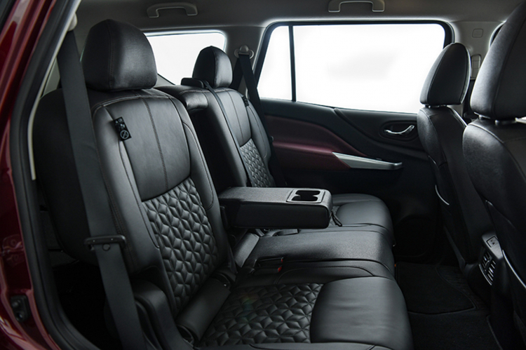 OS_NISSAN -20.jpg OS_NISSAN -20.jpg
