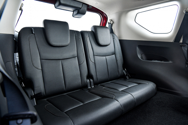 OS_NISSAN -26.jpg OS_NISSAN -26.jpg
