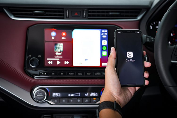 OS_NISSAN -17.jpg OS_NISSAN -17.jpg