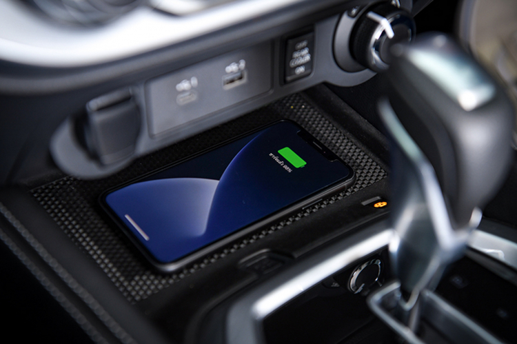 OS_NISSAN -16.jpg OS_NISSAN -16.jpg