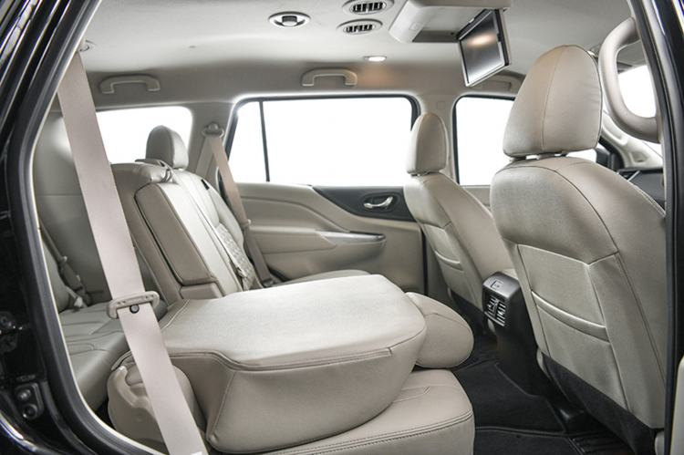 OS_NISSAN -32.jpg OS_NISSAN -32.jpg