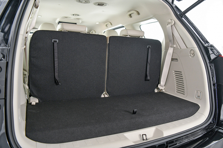 OS_NISSAN -36.jpg OS_NISSAN -36.jpg