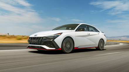 2022-Hyundai-Elantra-N-13.jpg