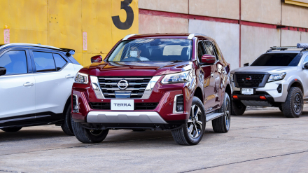 OS_NISSAN -46.jpg