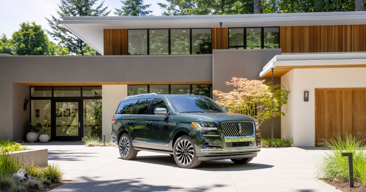 2022-Lincoln-Navigator-67.jpg