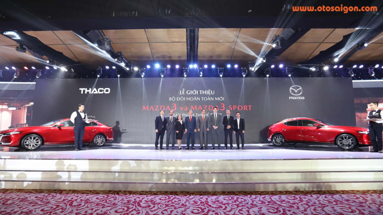 mazda3.jpg mazda3.jpg