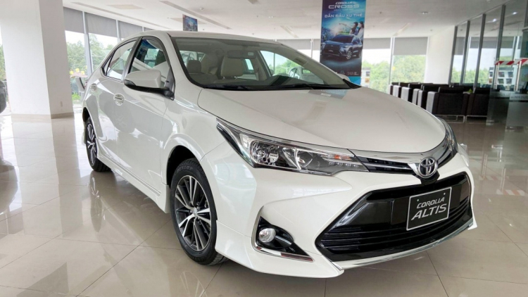 altis 2020.jpg altis 2020.jpg