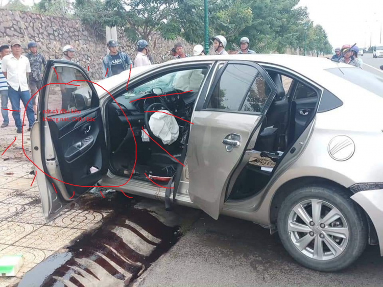 Động cơ Therta có an toàn? Mua xe Kia Hyundai đời cũ có bị ảnh hưởng? Động cơ Therta có an toàn? Mua xe Kia Hyundai đời cũ có bị ảnh hưởng?